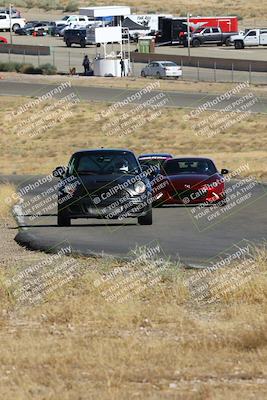 media/Aug-10-2024-Extreme Speed Twilight (Sat) [[1e9a7ad392]]/Purple/Session 1-Turn 13/